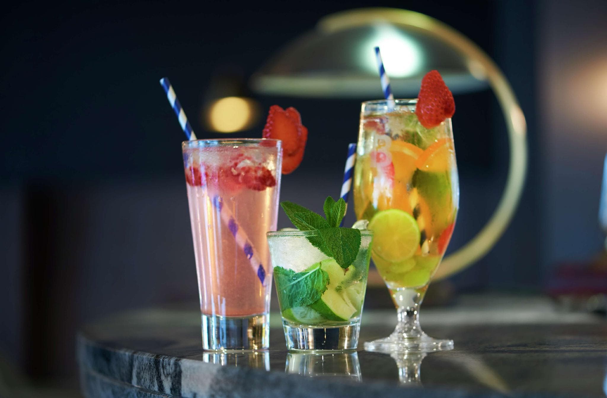 DoubleTree by Hilton London Excel