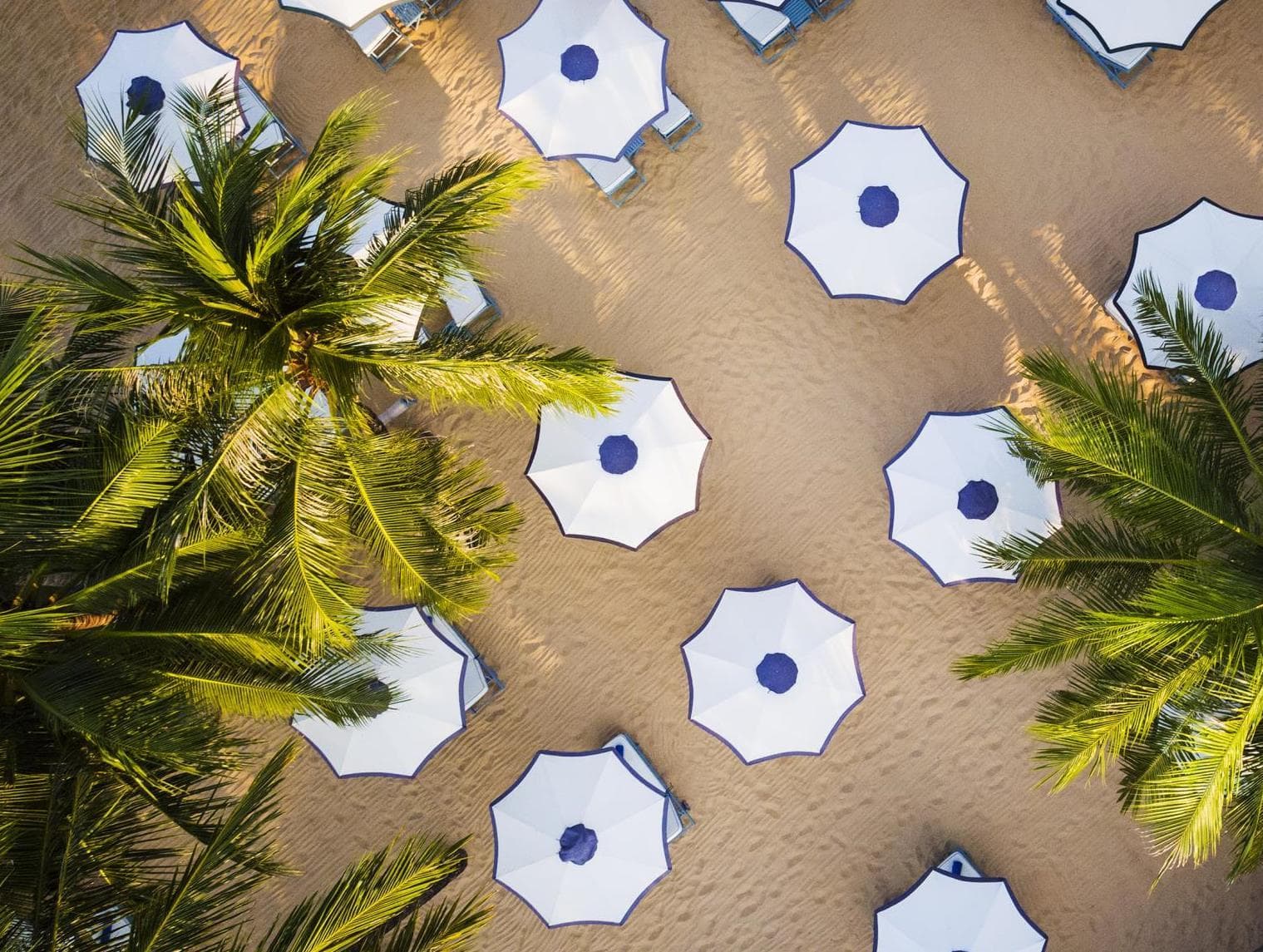 La Veranda Resort Phu Quoc - MGallery