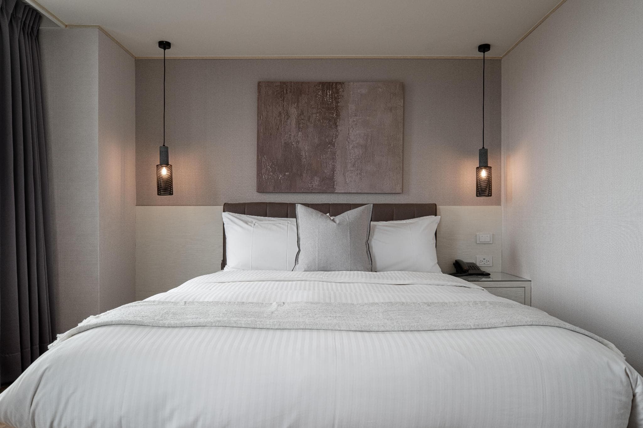Elence Hotel