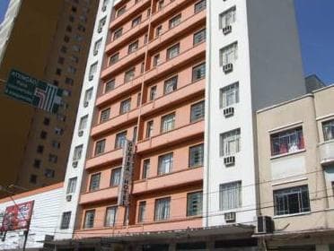 Rede Andrade Guaira