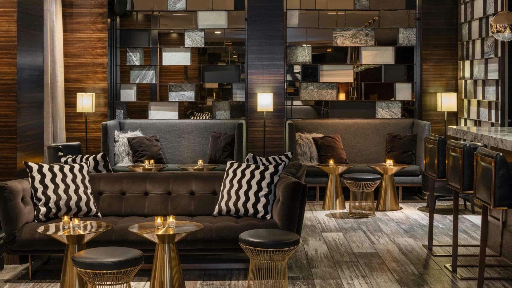 Empire Hotel