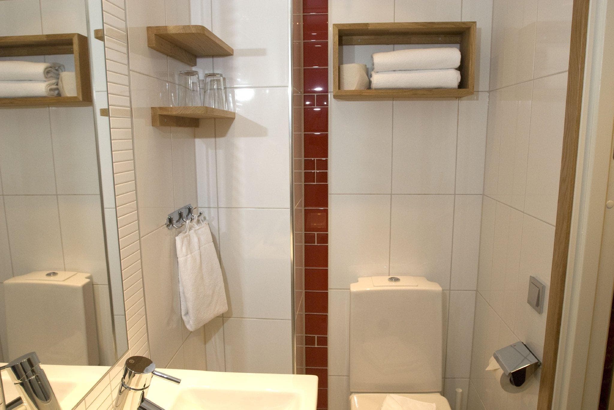 Spar Hotel Majorna