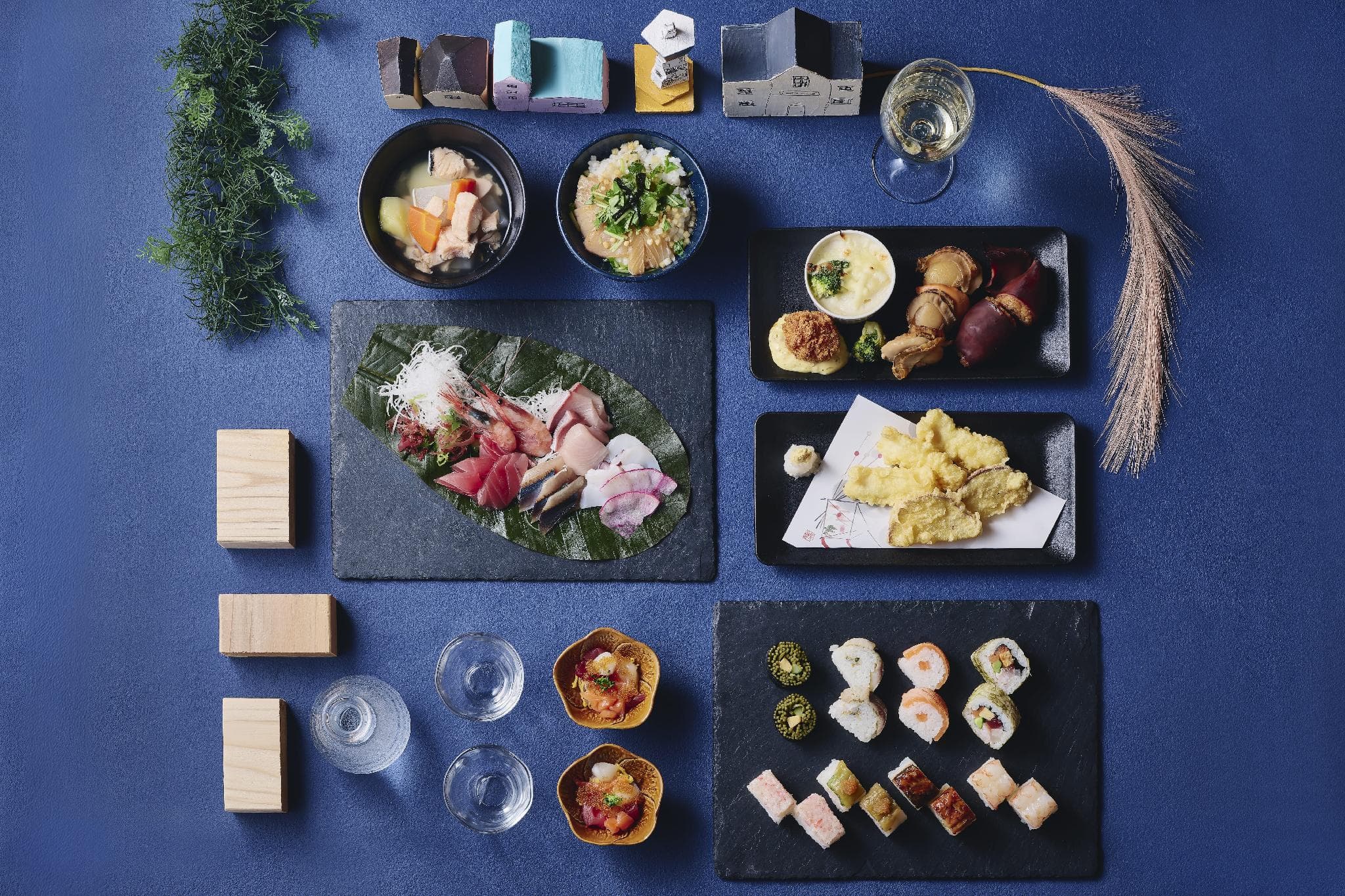 Hakodate Hotel Banso ORIX HOTELS & RESORTS