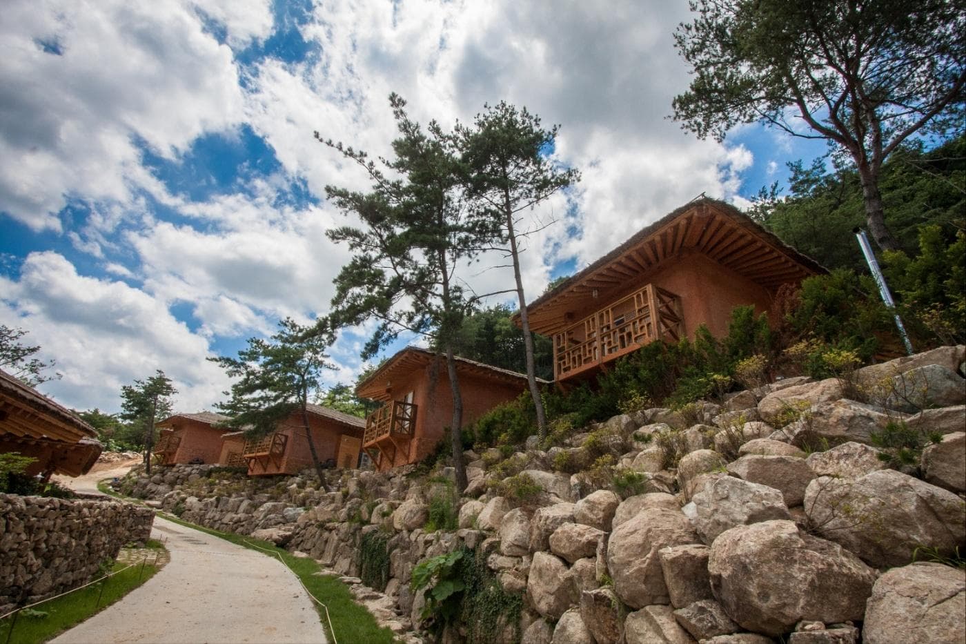 Hotel Deforre